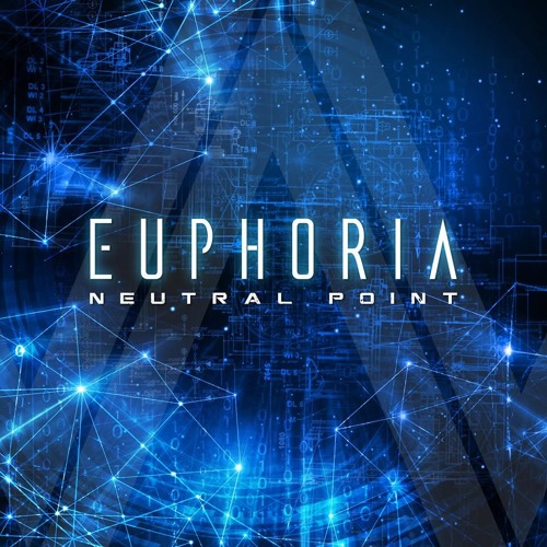 Neurofunk