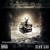 Artwork for Tim Sköld - Too Weird