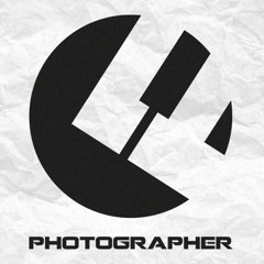 Photographer - Atlas (Original Mix)
