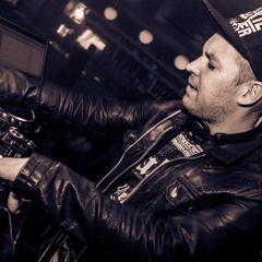 Deep house