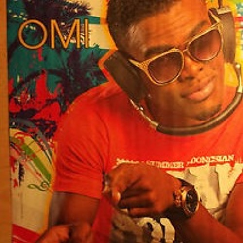 OMI Cheerleader(Fluffmin bootleg)