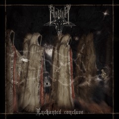 Cvinger - Enchanted Conclave