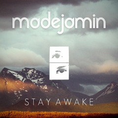 Stay Awake
