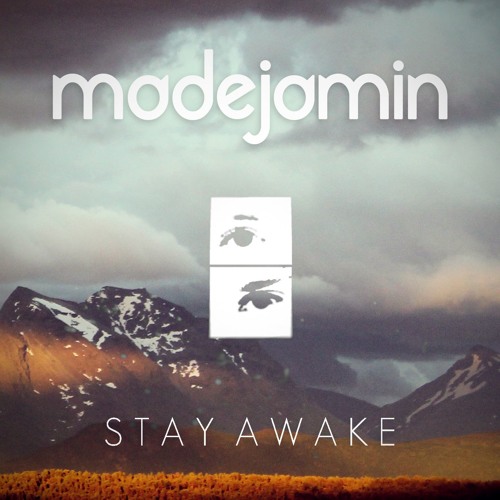 Stay Awake