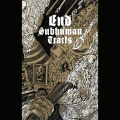 End - Gaschamber Death