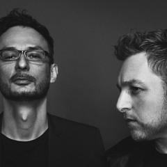 Hive Audio Mixcast Serie Nr 11 - Smash Tv
