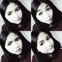 One moment - debora.m4a