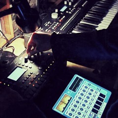 8. Less Talk more Rock Jam