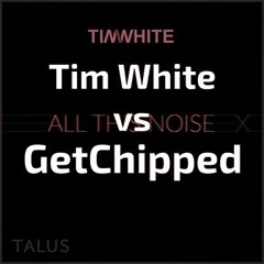 TIM WHITE Become One (Sub Diffuse Heavy Dubstep Remix)