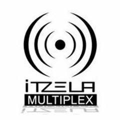 itzelaprim