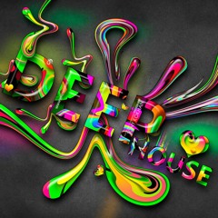 DeepHouse Mixtape #1