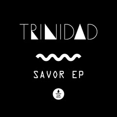Savor EP Minimix - Epos, La Raya, Portinatx