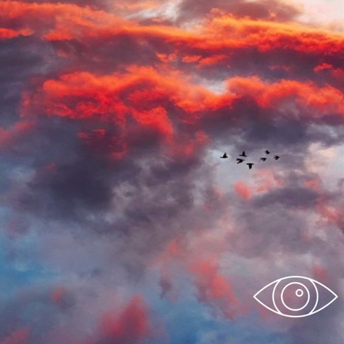 Kings - Lucidity