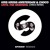 Artwork for Kris Kross Amsterdam & CHOCO - Until The Morning (CMC$ Remix)