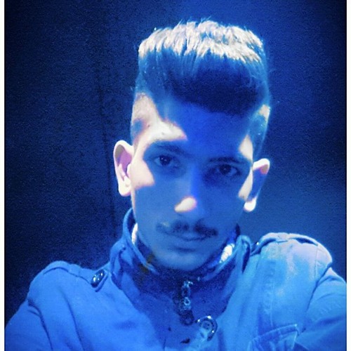 DJ ALPER GOLD SHOT SET