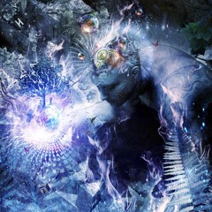 Beneath The Remains
