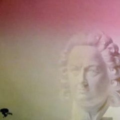 Raymond Lefèvre - Thème de Nicole