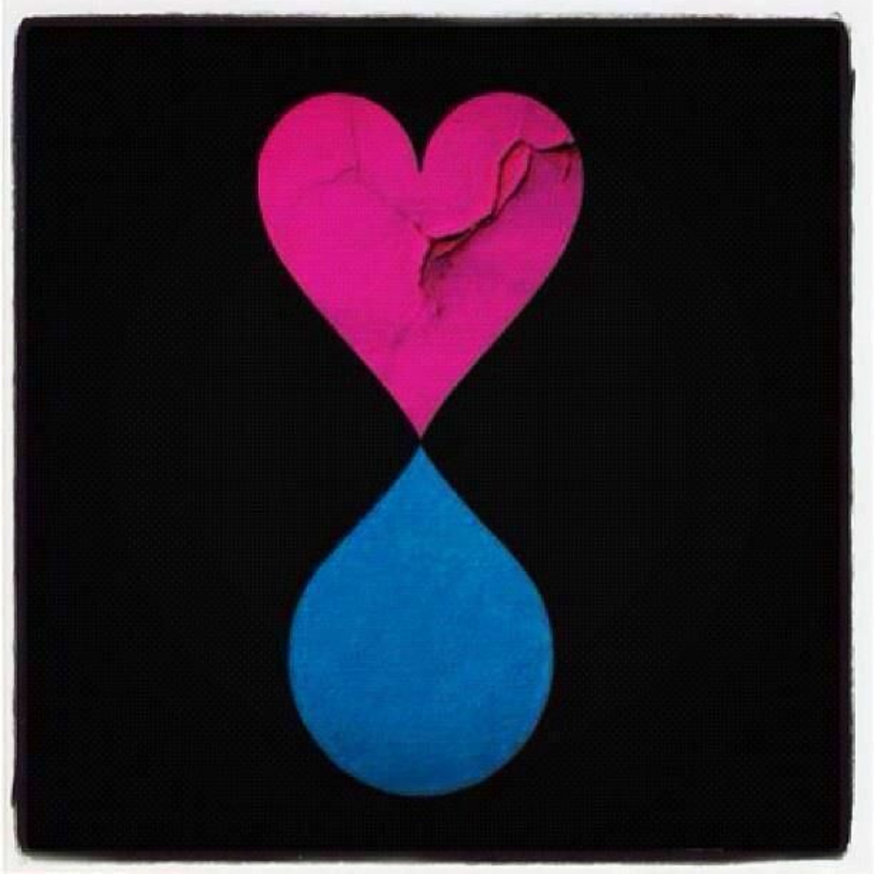 Love Dose Podcast