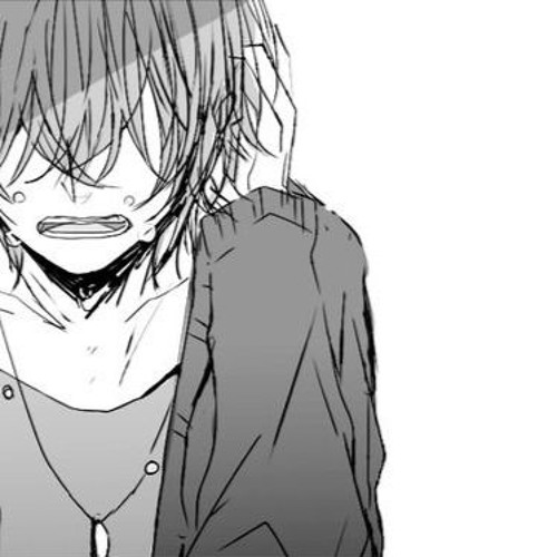 Linkin Park - From The Inside *Nightcore*