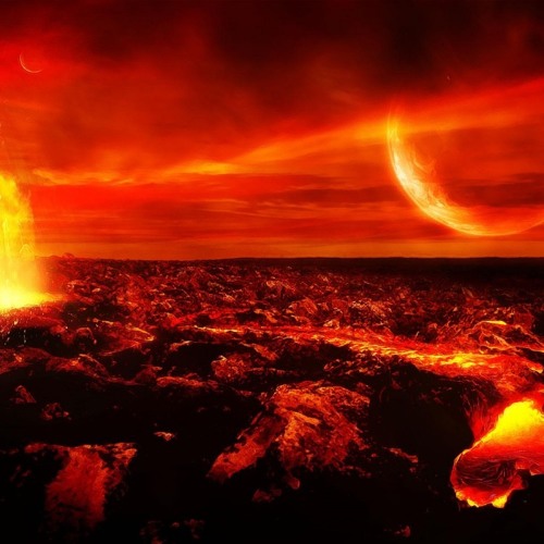 P Square - Gimmie Dat