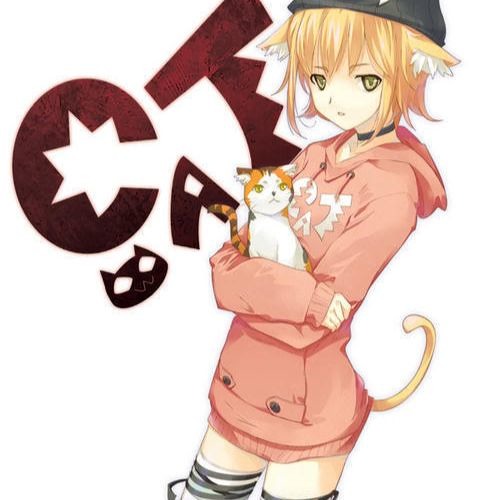 DAISUKE