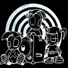 Acid/Tribe Mischliste