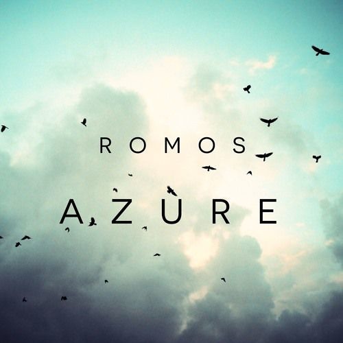 Romos - Azure