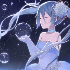 Vocaloid