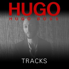 hugo