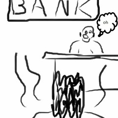 Shit My Pants (sometimes I)