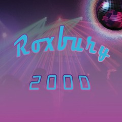 Roxbury 2000