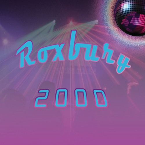 Roxbury 2000
