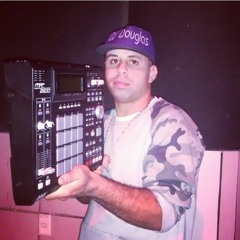 Mc Neguinho Do Red - Clima Da Penetraçao -CRB DJ Douglas