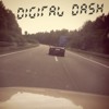 Digital Dash Drake X Future Remix Mp3