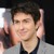 Artwork for Nat Wolff is young, but he stays busy.