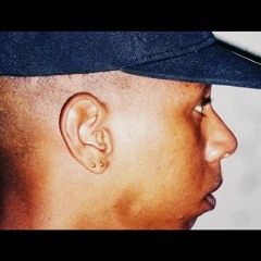 Makette Gyal Wyne (RomanStaya)