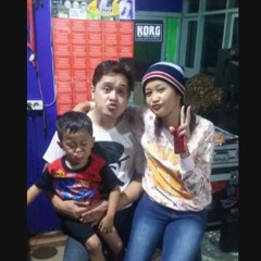 you're all i need covered by chimun feat krabb