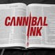 on Cannibal Ink - The Bible Kills - Thomass Jackson Remix
