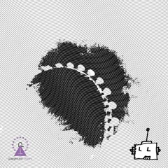 Playground Theory  - Flow (Lowtronik's reFlow remix)