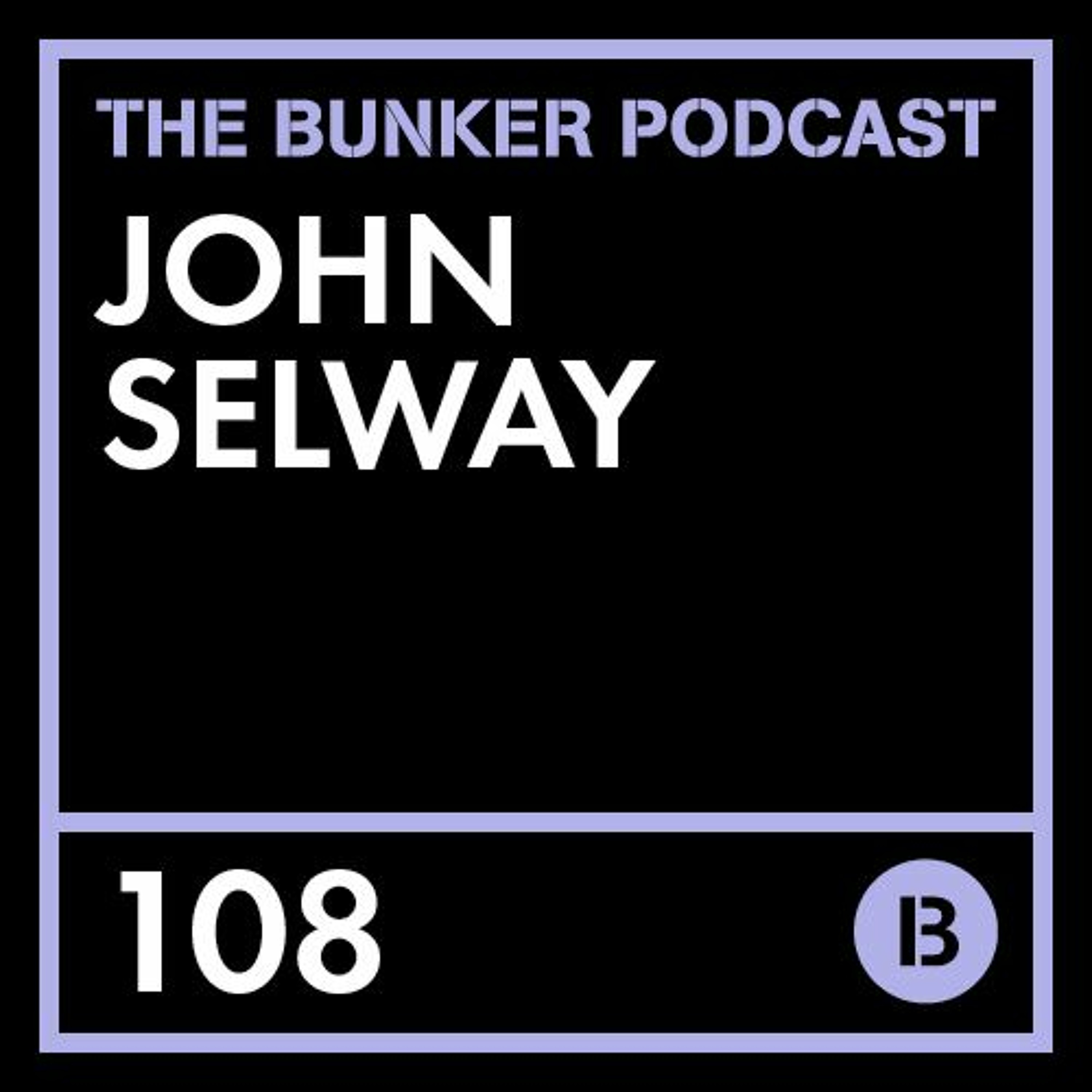 thebunkerny