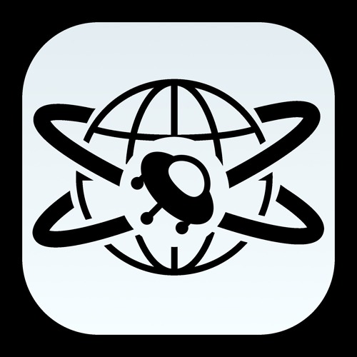 The Capital City of Flowers in the Sky