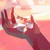 Artwork for Aivi & Surasshu and Rebecca Sugar: Love Like You/Nothing Like You Theme - Steven Universe