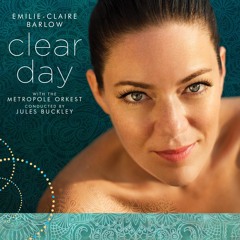 On a Clear Day - Preview