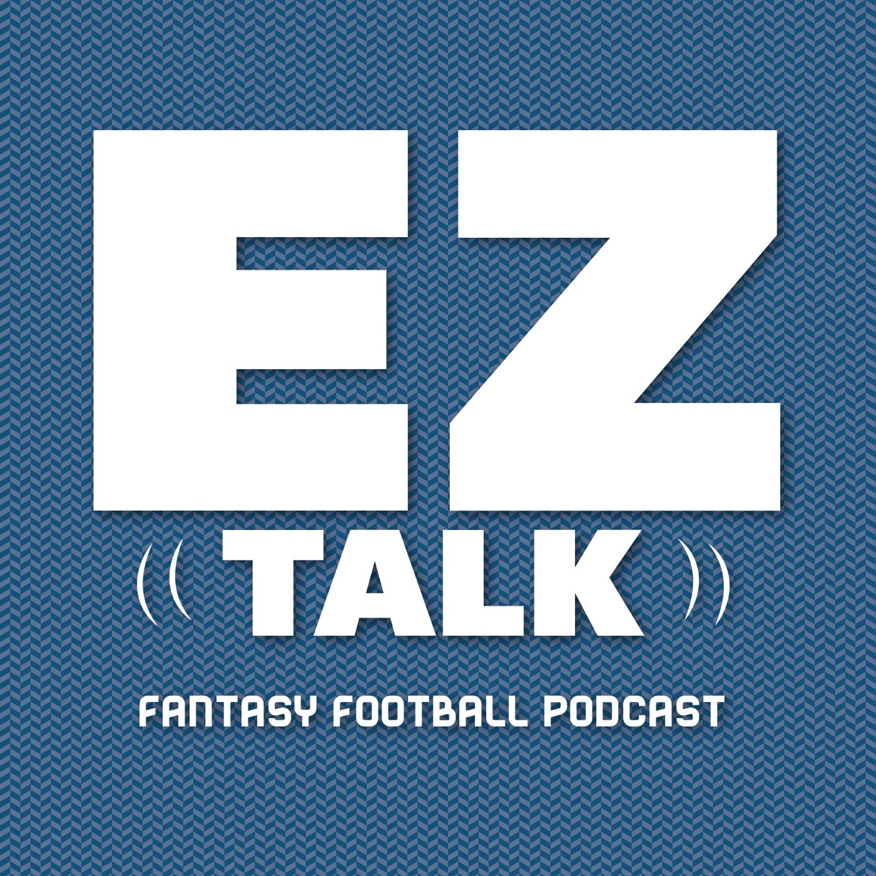 EZ Talk Week 3