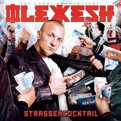 Olexesh feat. Aj� & Ramazan -