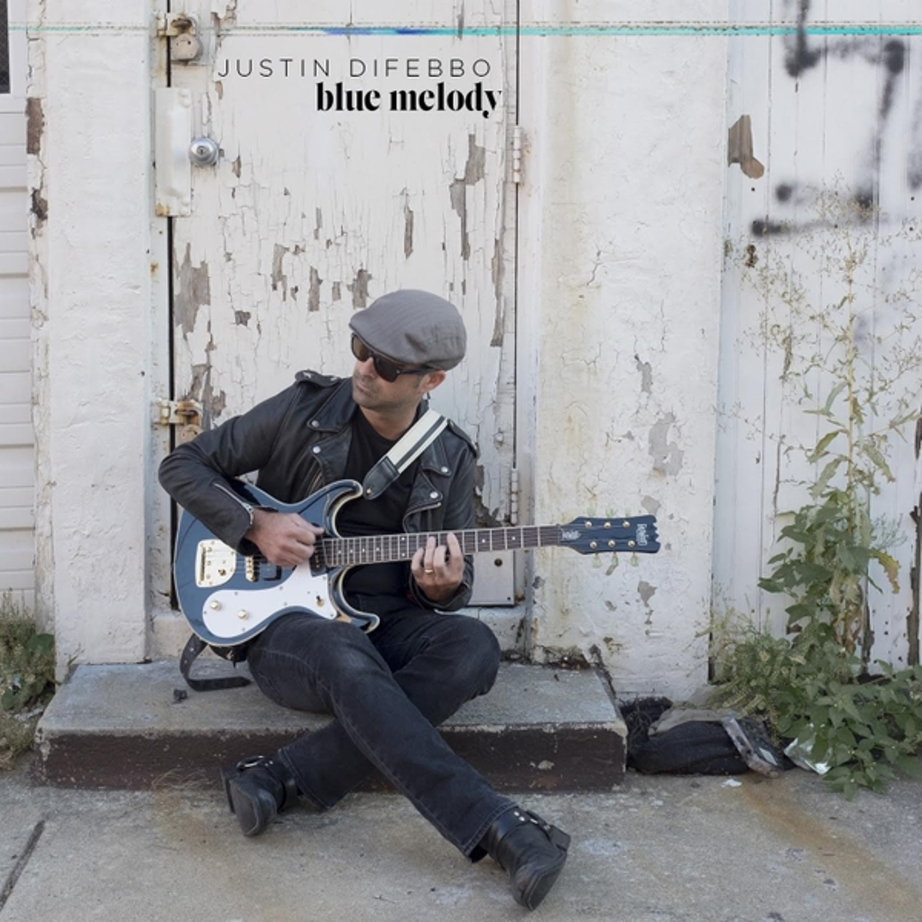 Blue Melody episode artwork
