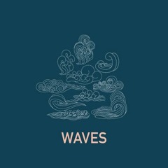 Waves