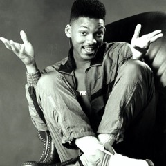 Will Smith - The Fresh Prince Of Bel Air (Raz Remix)