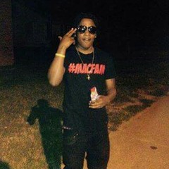 Dizzy IGotEm Ft. SpazzOut200- It's Gone Be Alright(TruckWorld)