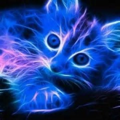 TOTAL CONTROL IN SPACE